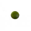 Olivine green